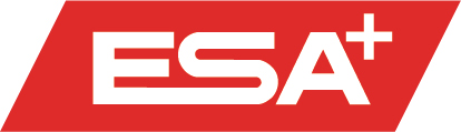 esa_logo_de_4f.jpg